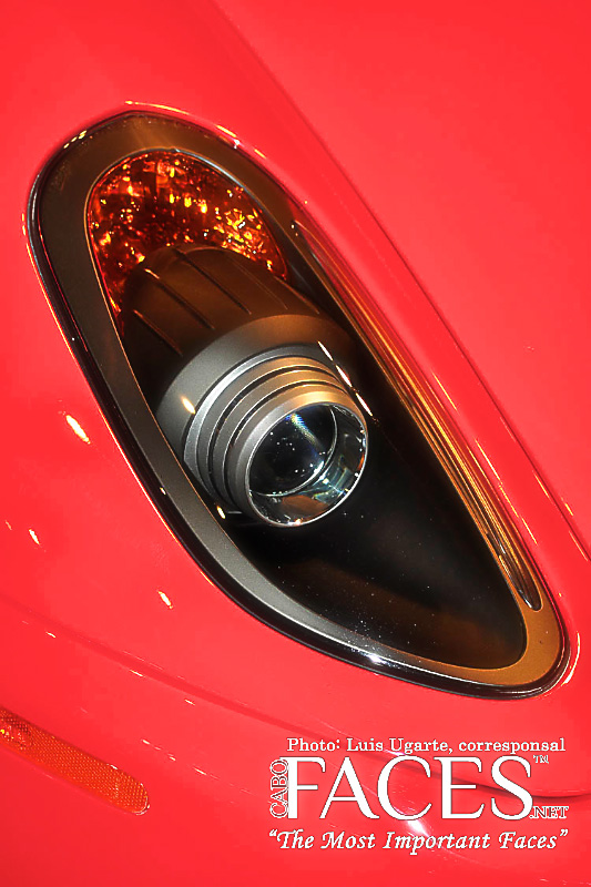 ©www.cabofaces.net Photography